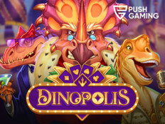 Online casino $5 deposit87